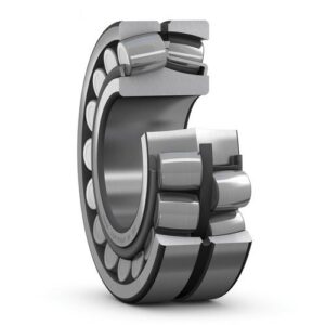 رولبرینگ بشکه ای Timken 21305EJ