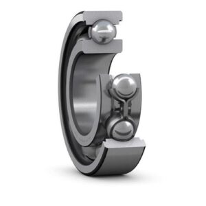 بلبرینگ شیار عمیق SKF 623-2Z