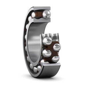 بلبرینگ خود تنظیم دو طرفه 2212 SKF ETN9
