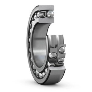 بلبرینگ خود تنظیم دو طرفه 1215 SKF K