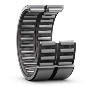 رولبرینگ سوزنی دو طرفه SKF RNA 6917