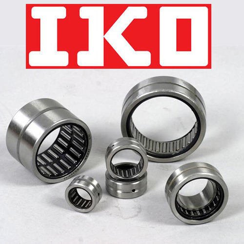 برند IKO – تجلی خلاقیت و نوآوری