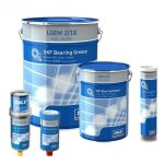 LGEM-2