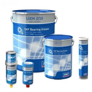 LGEM-2