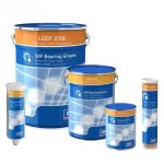 LGEP 2