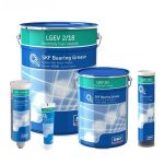 LGEV-2