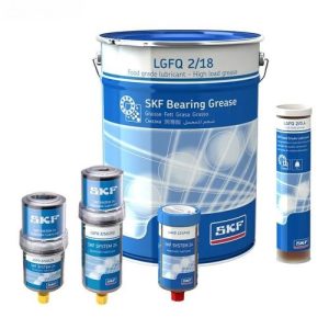 LGFQ