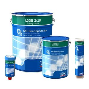 LGGB-2