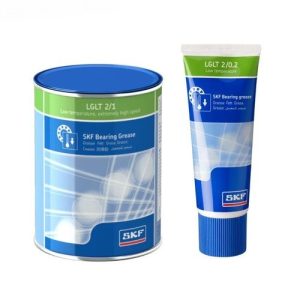 LGLT-2