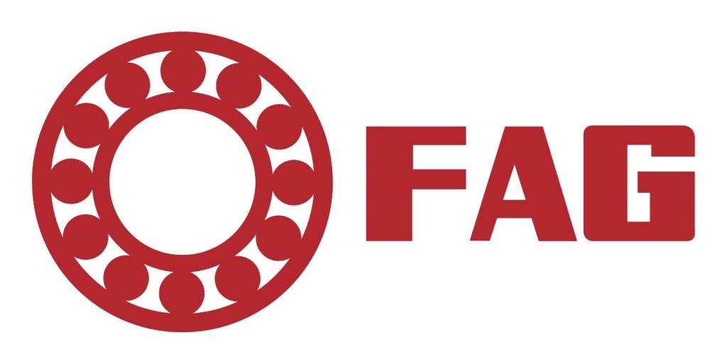 با برند FAG آشنا شوید