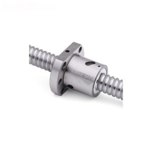 مهره بال اسکرو مدل HIWIN FSC1610