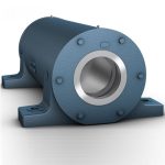 یاتاقان pdn