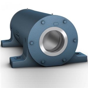 یاتاقان pdn
