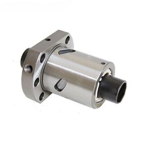 مهره بال اسکرو مدل HIWIN SFU5010-4