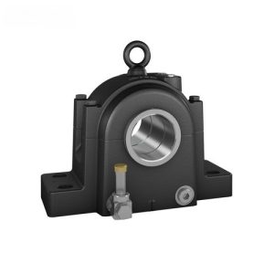 یاتاقان sonl