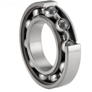 بلبرینگ شیار عمیق NACHI 6020