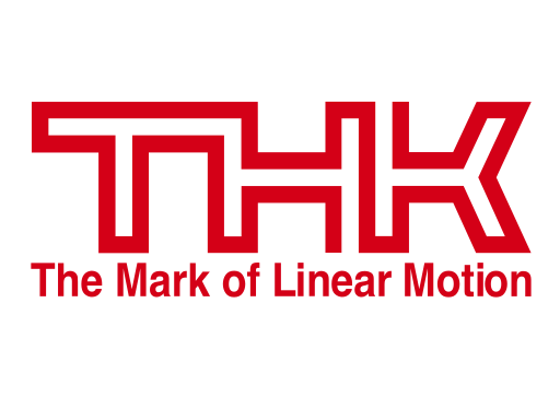 برند THK – پیشرو در صنعت