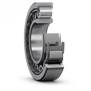رولبرینگ استوانه ای TIMKEN NJ2219EMA