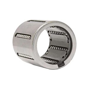 بلبرینگ خطی FAG KH12-PP