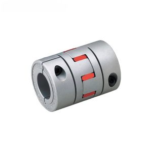 کوپلینگ صنعتی آلومینیومی مدل SRJ100
