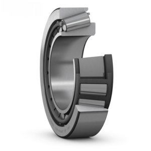 رولبرینگ مخروطی TIMKEN A2031/A2126