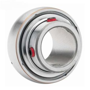 بلبرینگ ایگرگ TIMKEN GY1105KRRB
