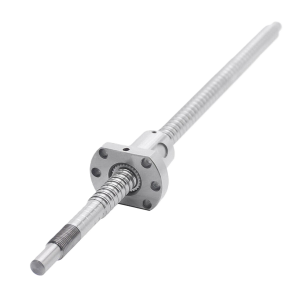 پیچ و مهره بال اسکرو مدل HIWIN FSI3210