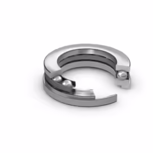 بلبرینگ کف گرد SKF 53313