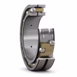 بلبرینگ خود تنظیم SKF 13948