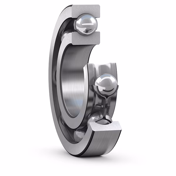 بلبرینگ شیار عمیق SKF 16013