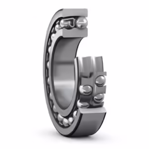 بلبرینگ خود تنظیم SKF 2222 K