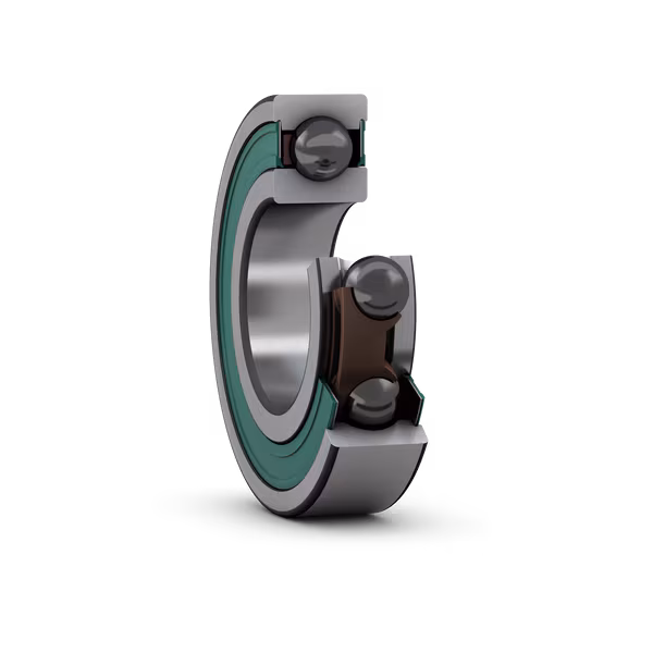 بلبرینگ شیار عمیق SKF 6310-2ZTN9/HC5C3WT