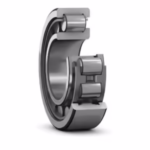 رولبرینگ استوانه ای SKF NJ 305 ECJ