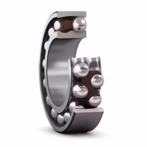بلبرینگ خود تنظیم SKF 1313 EKTN9