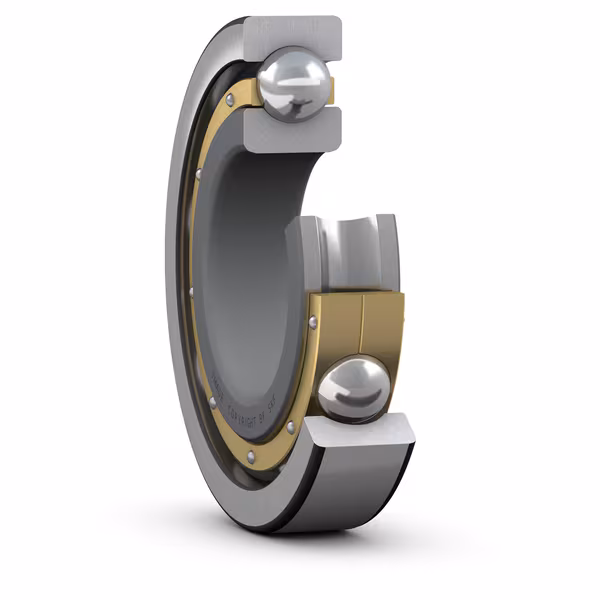 بلبرینگ شیار عمیق SKF 6328 M/C3VL2071