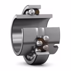 بلبرینگ خود تنظیم SKF 11212 TN9