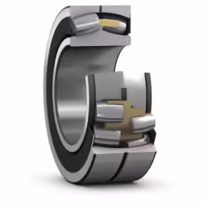 رولبرینگ بشکه ای SKF 241/1000-2CS5K30/C3HGEA8