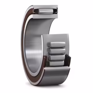 رولبرینگ کارب SKF C 4128-2CS5V/C3GEM9