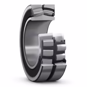 رولبرینگ بشکه ای SKF 24020-2RS5/VT143