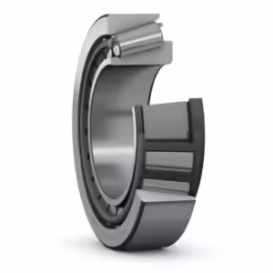 رولبرینگ مخروطی SKF 31309