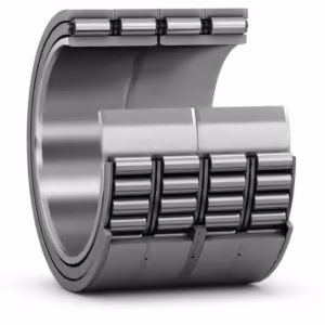 رولبرینگ استوانه ای SKF BC4-8042/HA4