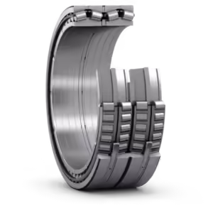 رولبرینگ مخروطی SKF BT4B 334031/HA4C1800