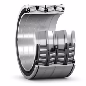رولبرینگ مخروطی SKF BT4B 328888 BG/HA1VA901