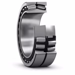 رولبرینگ بشکه ای SKF 23220/C4W33VA9B1