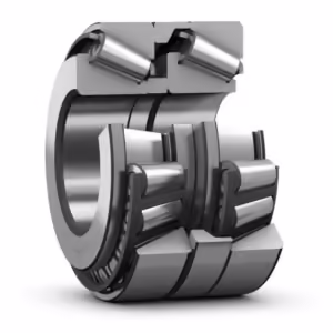 رولبرینگ مخروطی SKF T7FC 060T80/CL7CDTC10
