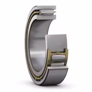 رولبرینگ کارب SKF C 3984 M