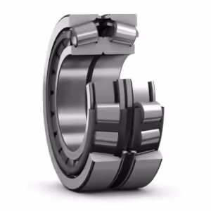 رولبرینگ مخروطی SKF 32040 X/DF