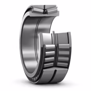 رولبرینگ مخروطی SKF BT2-8143/HA1