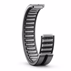 رولبرینگ سوزنی SKF RNA 4905