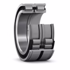 رولبرینگ استوانه ای SKF NNF 5056 ADA-2LSV